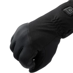 Guante STARWARM HYDROSCUD®