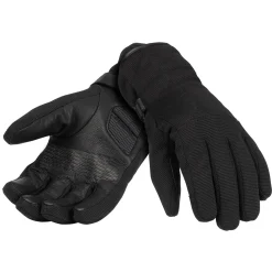Guante SUPERMARY HYDROSCUD®