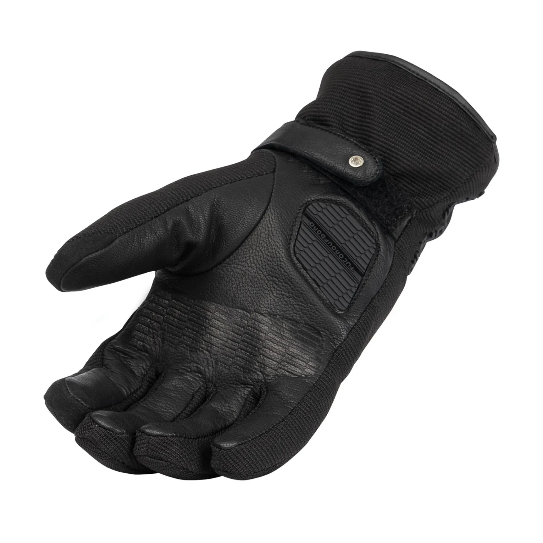 Guante SUPERMARY HYDROSCUD®