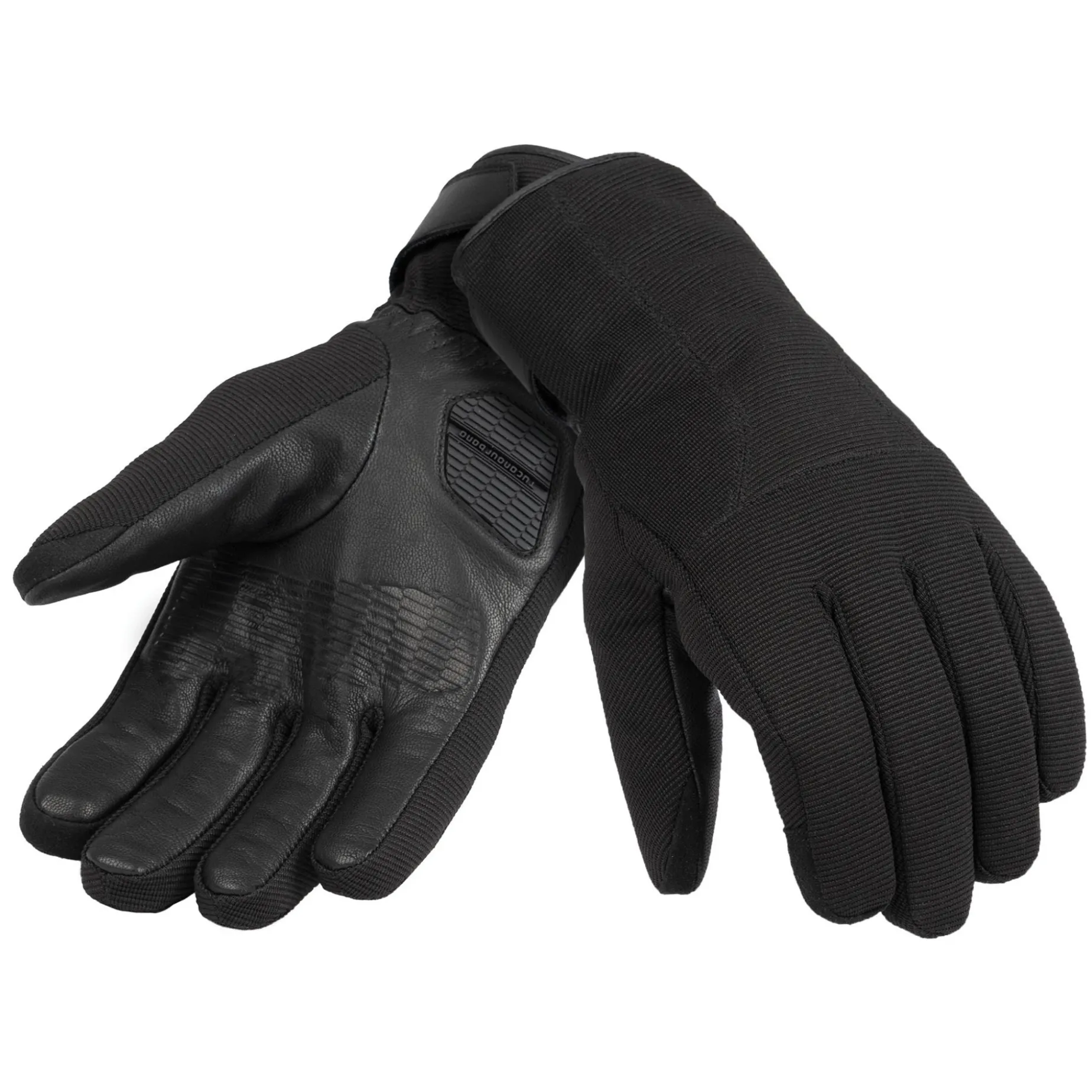 Guante SUPERMONTY HYDROSCUD®