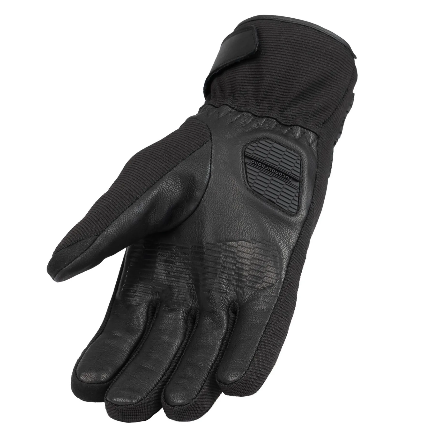 Guante SUPERMONTY HYDROSCUD®