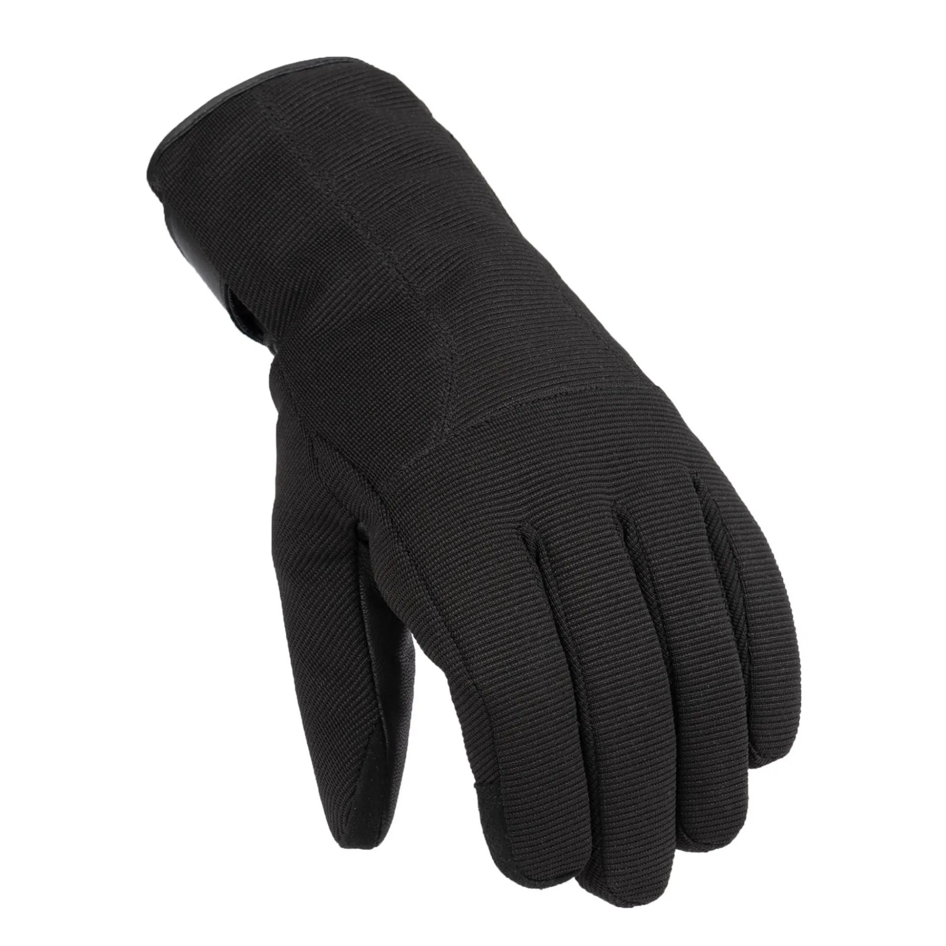 Guante SUPERMONTY HYDROSCUD®