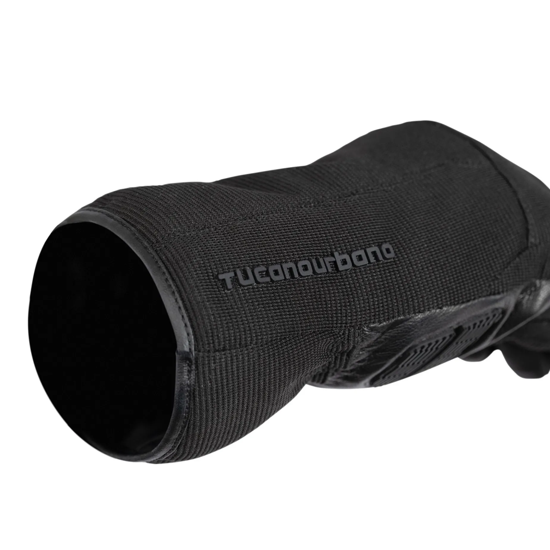 Guante SUPERMONTY HYDROSCUD®