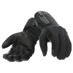 Guante TAAAC HYDROSCUD®