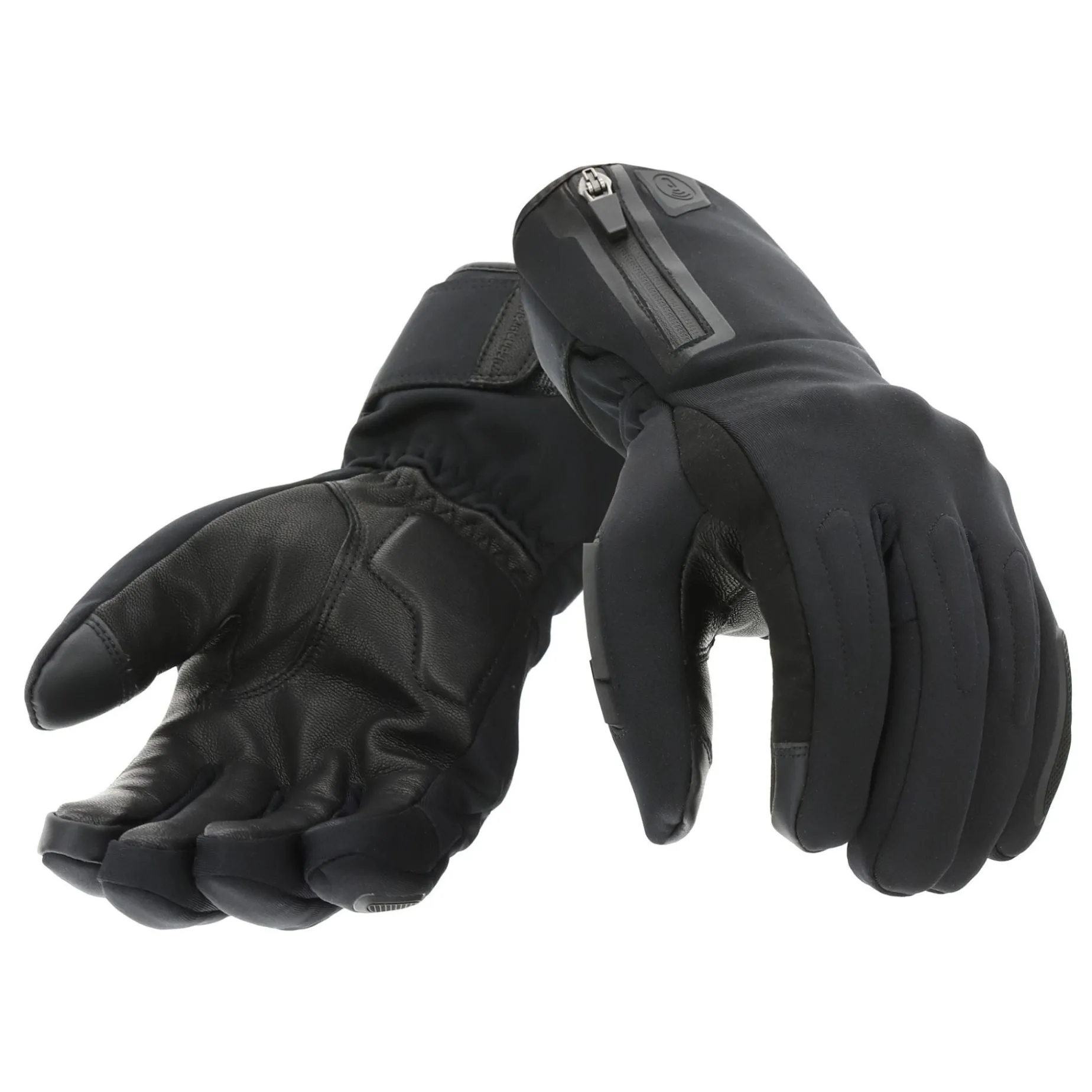 Guante TAAAC HYDROSCUD®