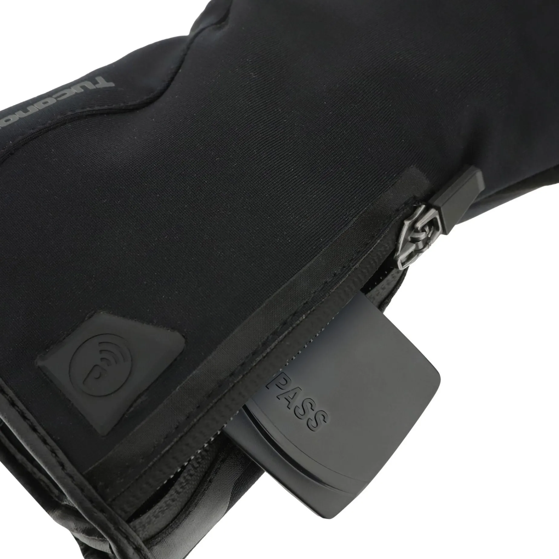 Guante TAAAC HYDROSCUD®