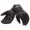 Guante TARGET HYDROSCUD®
