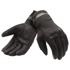 Guante TARGET HYDROSCUD®