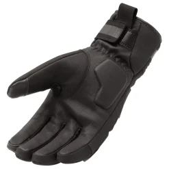 Guante TARGET HYDROSCUD®
