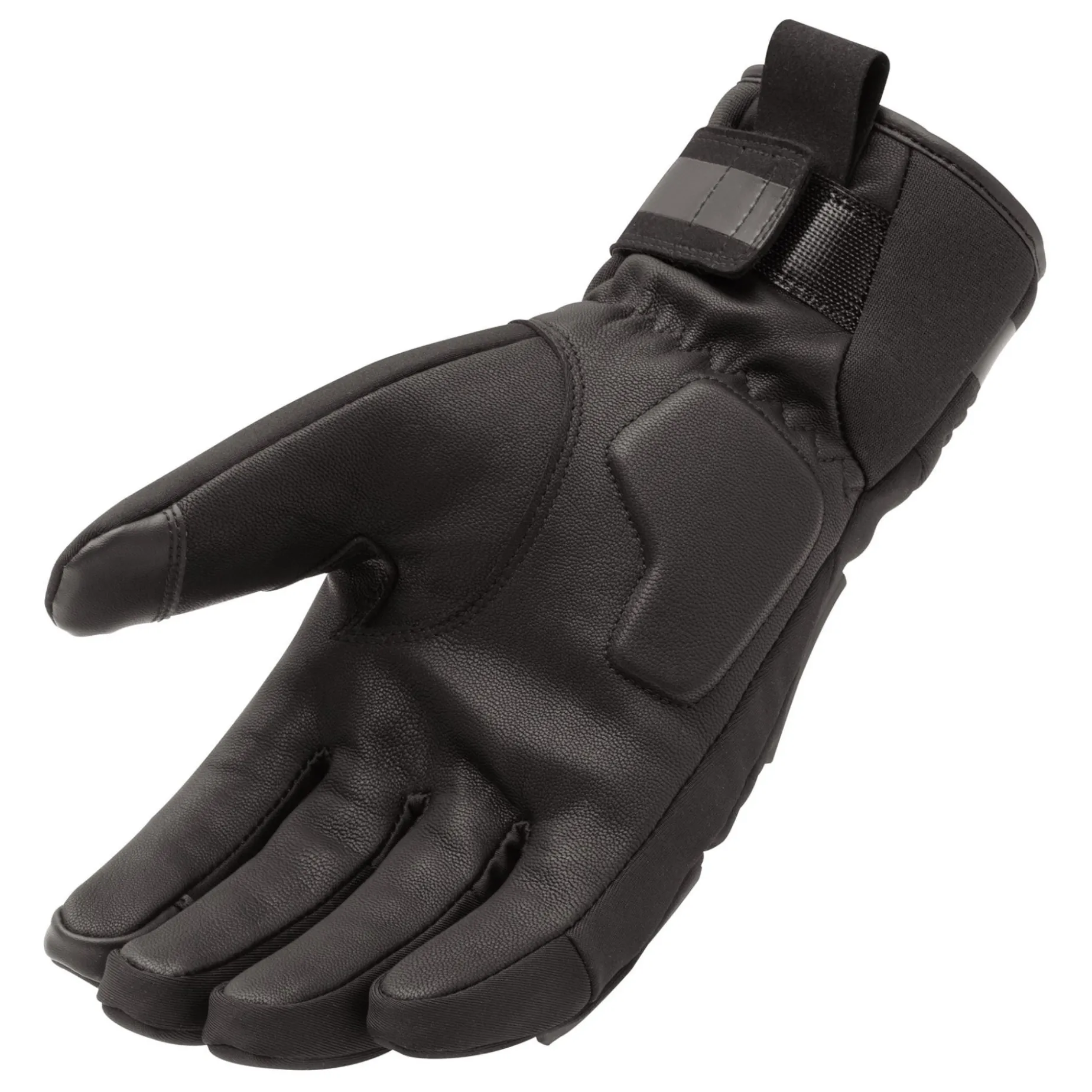Guante TARGET HYDROSCUD®