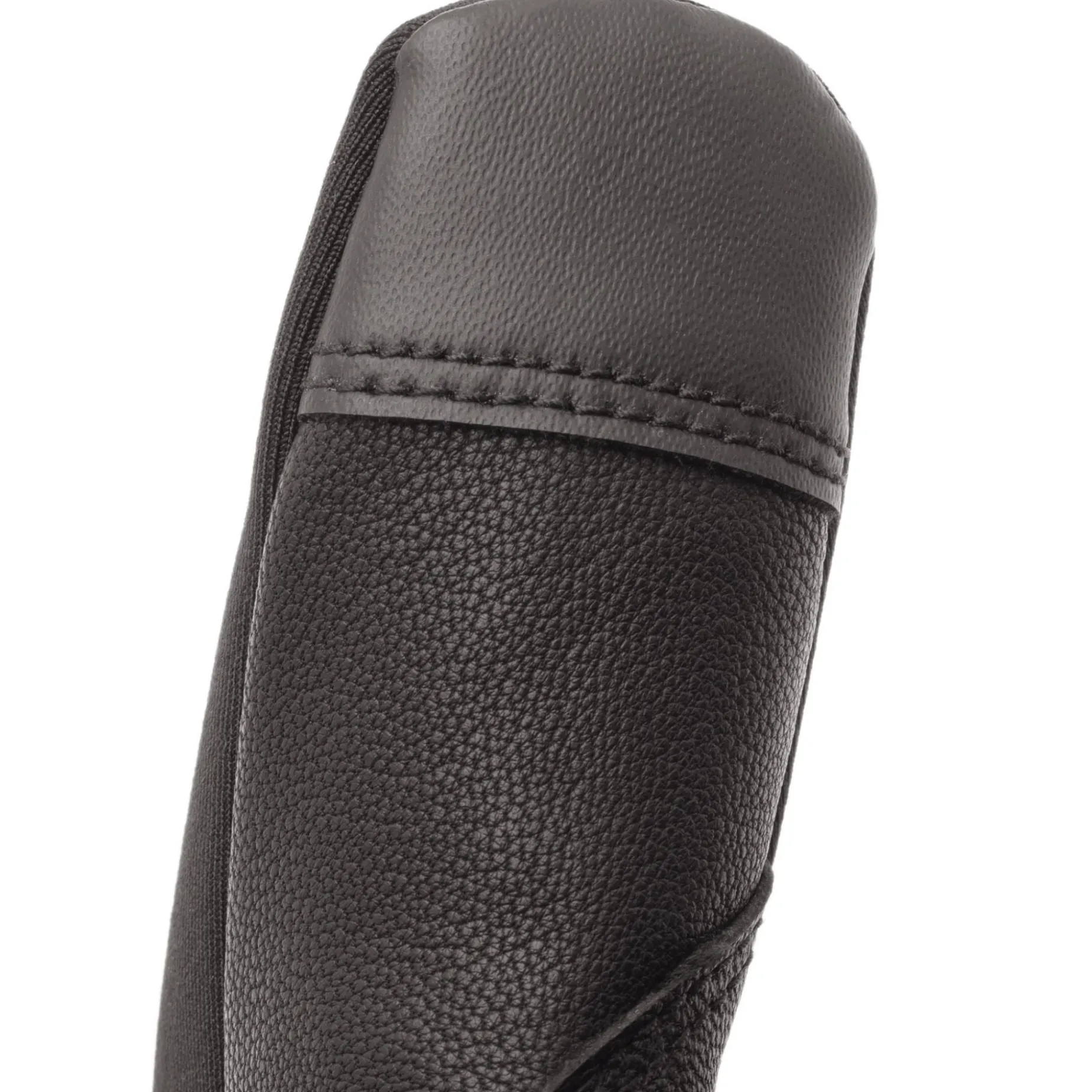 Guante TARGET HYDROSCUD®