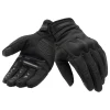 Guante TURBO HYDROSCUD®