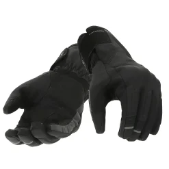 Guante ZEUS 2G HYDROSCUD®