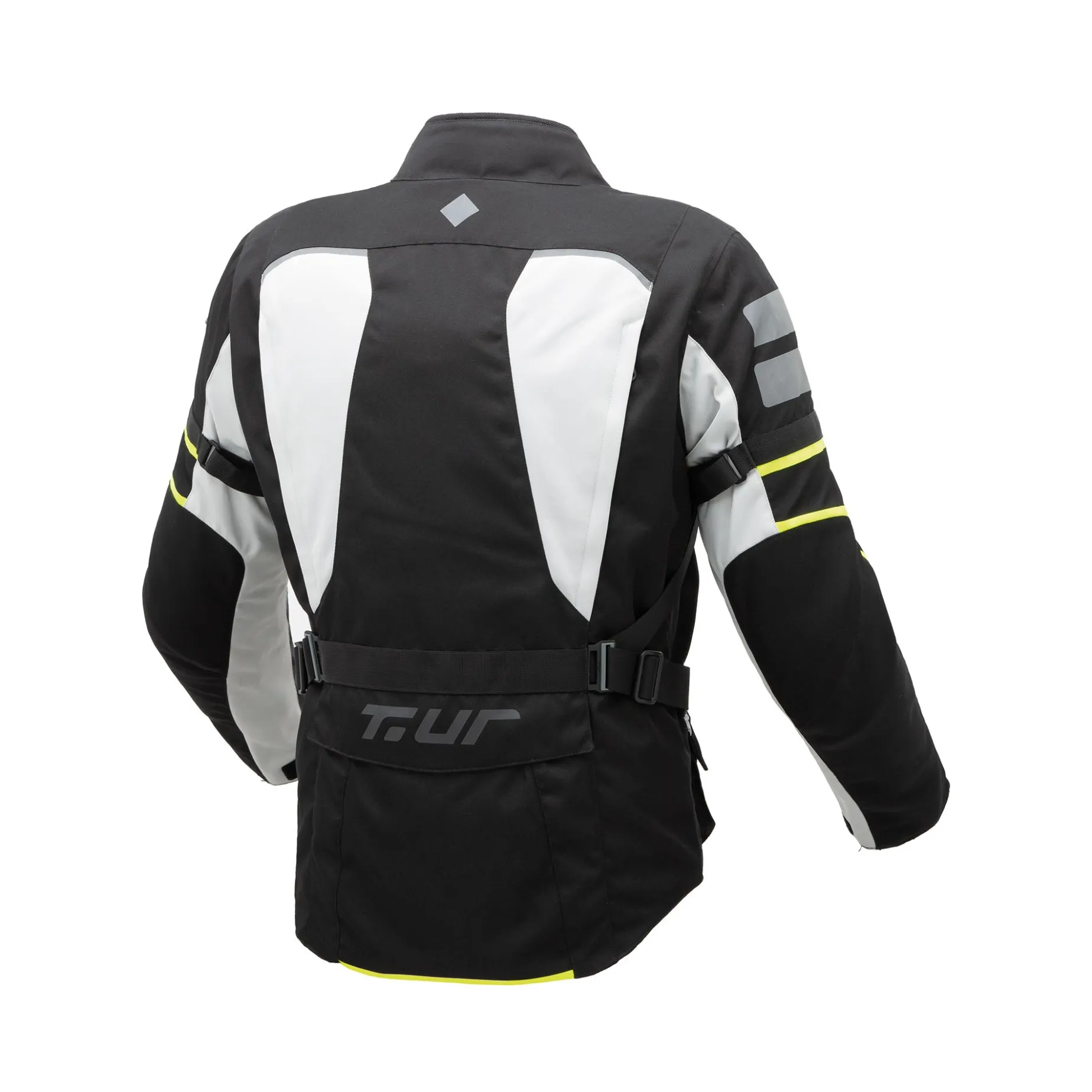 HIMALAYA HYDROSCUD®