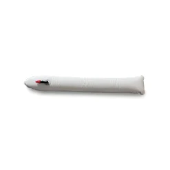 Hinchable 72 cm para TERMOSCUD®