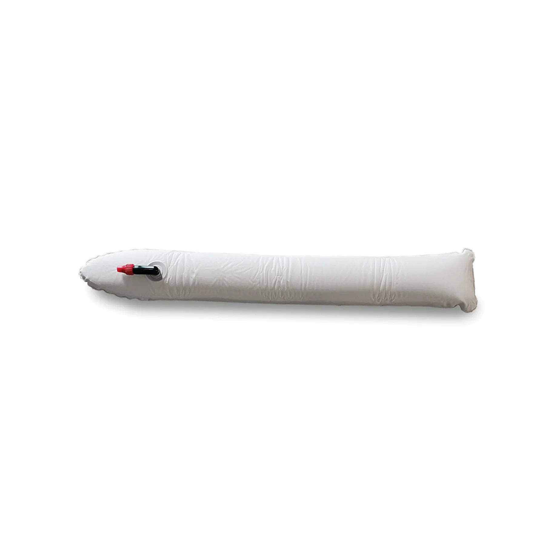 Hinchable 72 cm para TERMOSCUD®