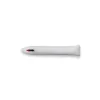 Hinchable 62 cm para TERMOSCUD®