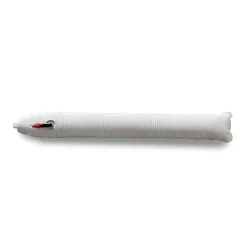 Hinchable 82 cm para TERMOSCUD®