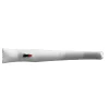 Hinchable para TERMOSCUD® PRO