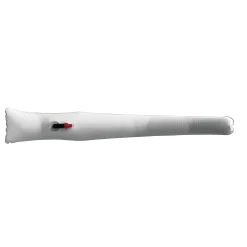 Hinchable para TERMOSCUD® PRO