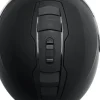 KIT 2 TOMAS DE AIRE - CASCO HYPERLINK