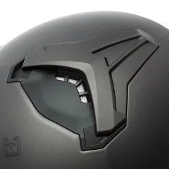 KIT 3 TOMAS DE AIRE - CASCO FASTFLIP
