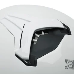 KIT 3 TOMAS DE AIRE - CASCO FASTFLIP