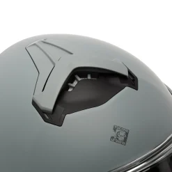 KIT 3 TOMAS DE AIRE - CASCO FASTFLIP