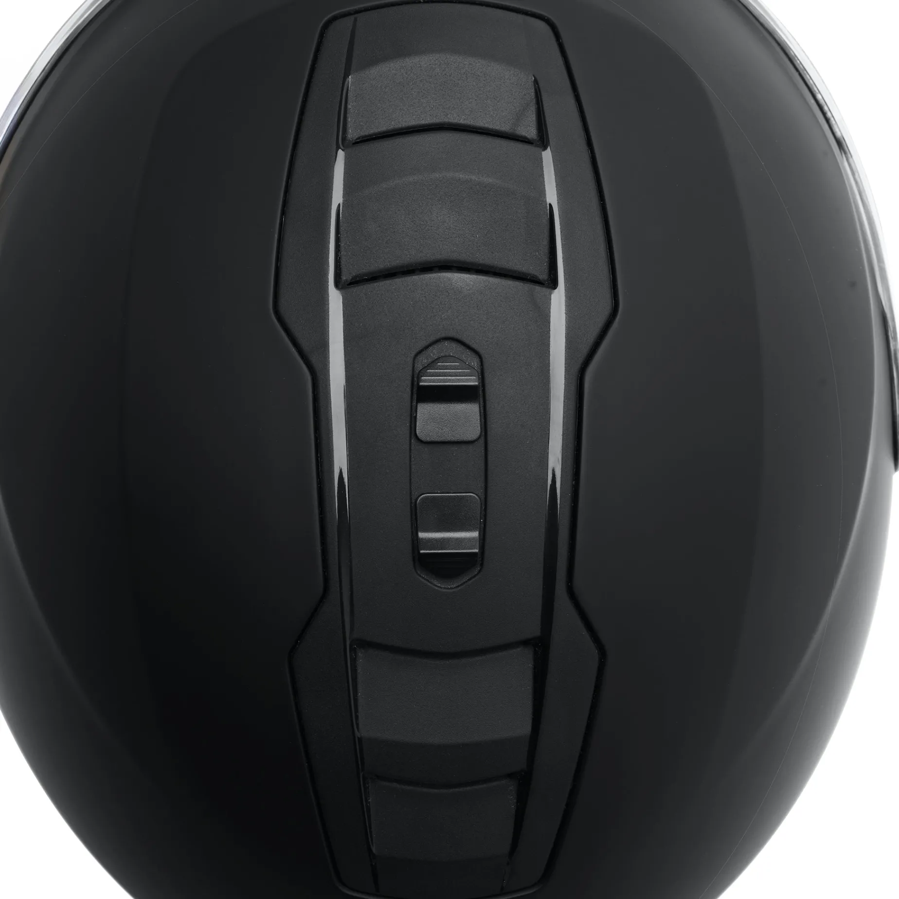 KIT 2 TOMAS DE AIRE - CASCO HYPERLINK