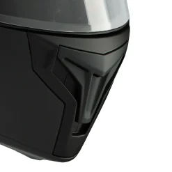 KIT 3 TOMAS DE AIRE - CASCO FASTFLIP
