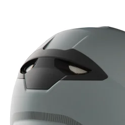 KIT 3 TOMAS DE AIRE - CASCO FASTFLIP