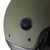 KIT FUNDA SIN VISERA - CASCO EL'METTIN 6.0