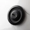 KIT MECÁNICA + FUNDA + TORNILLO LARGO - CASCO EL'JETTIN 6.0