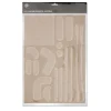 KIT PROTECTOR PINTURA SATINADA