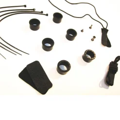 Kit Repuestos - MANOPLAS R313