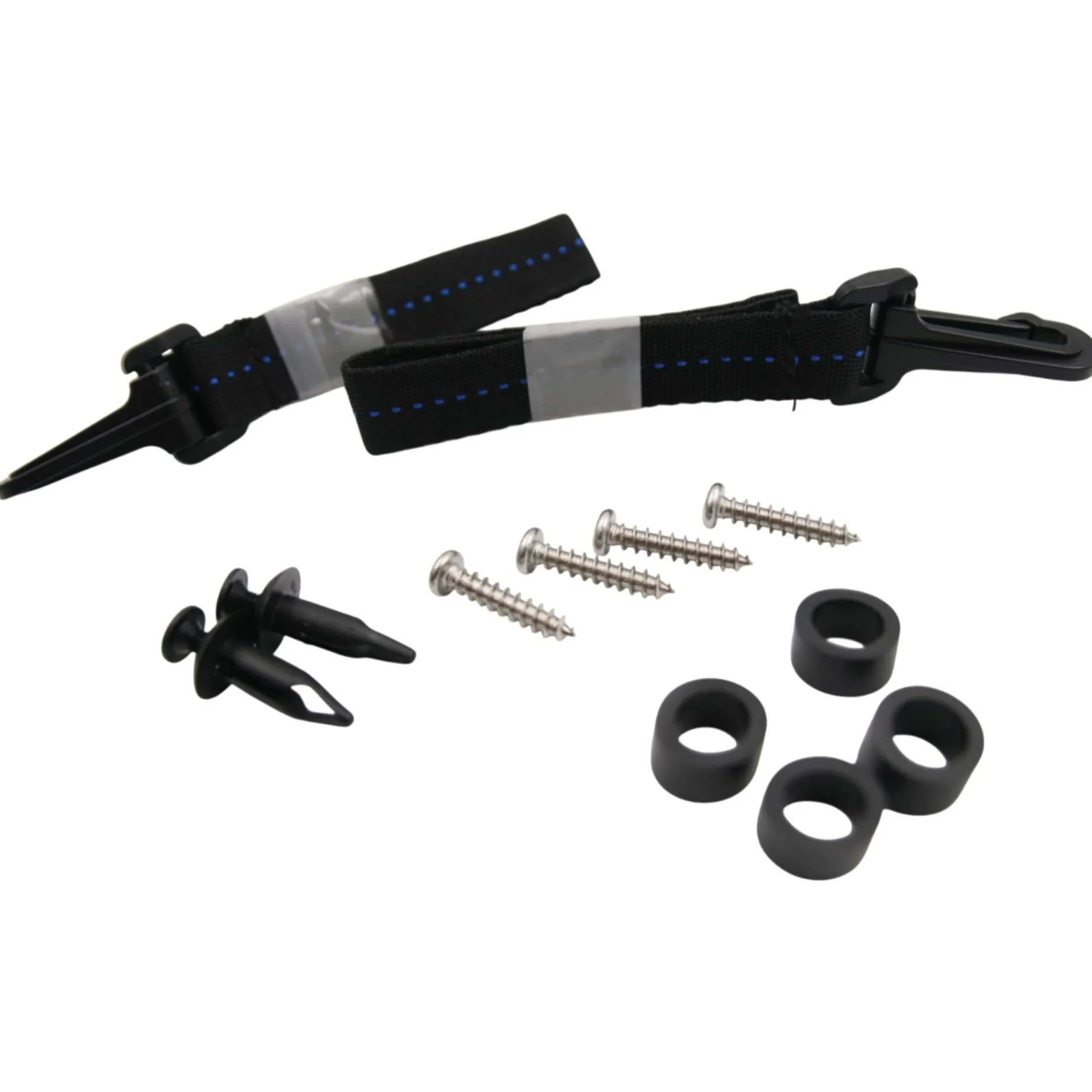 Kit Repuestos - TERMOSCUD® R189PRO