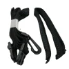 Kit Repuestos - TERMOSCUD® R200