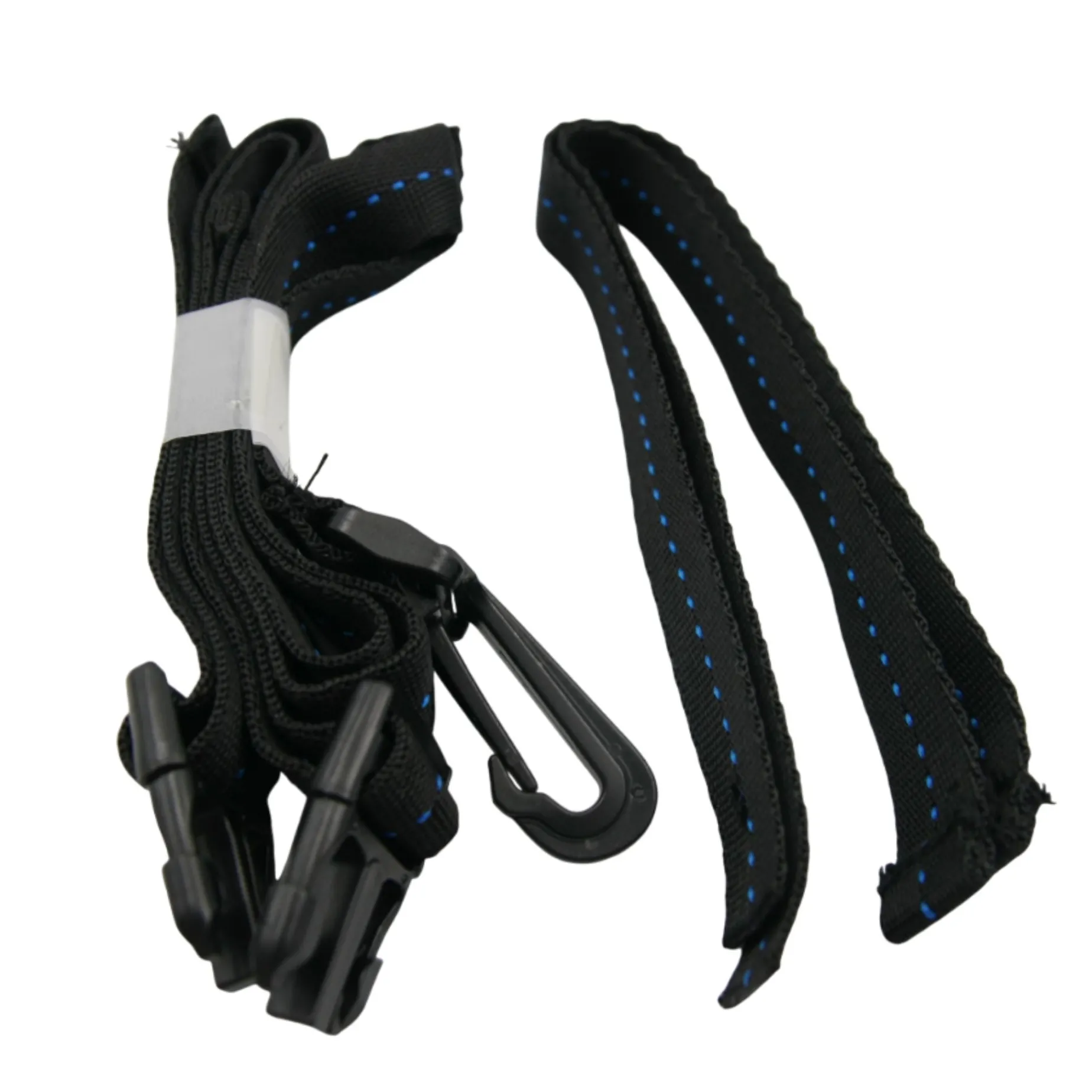 Kit Repuestos - TERMOSCUD® R200