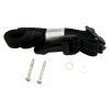 Kit Repuestos - TERMOSCUD® R212