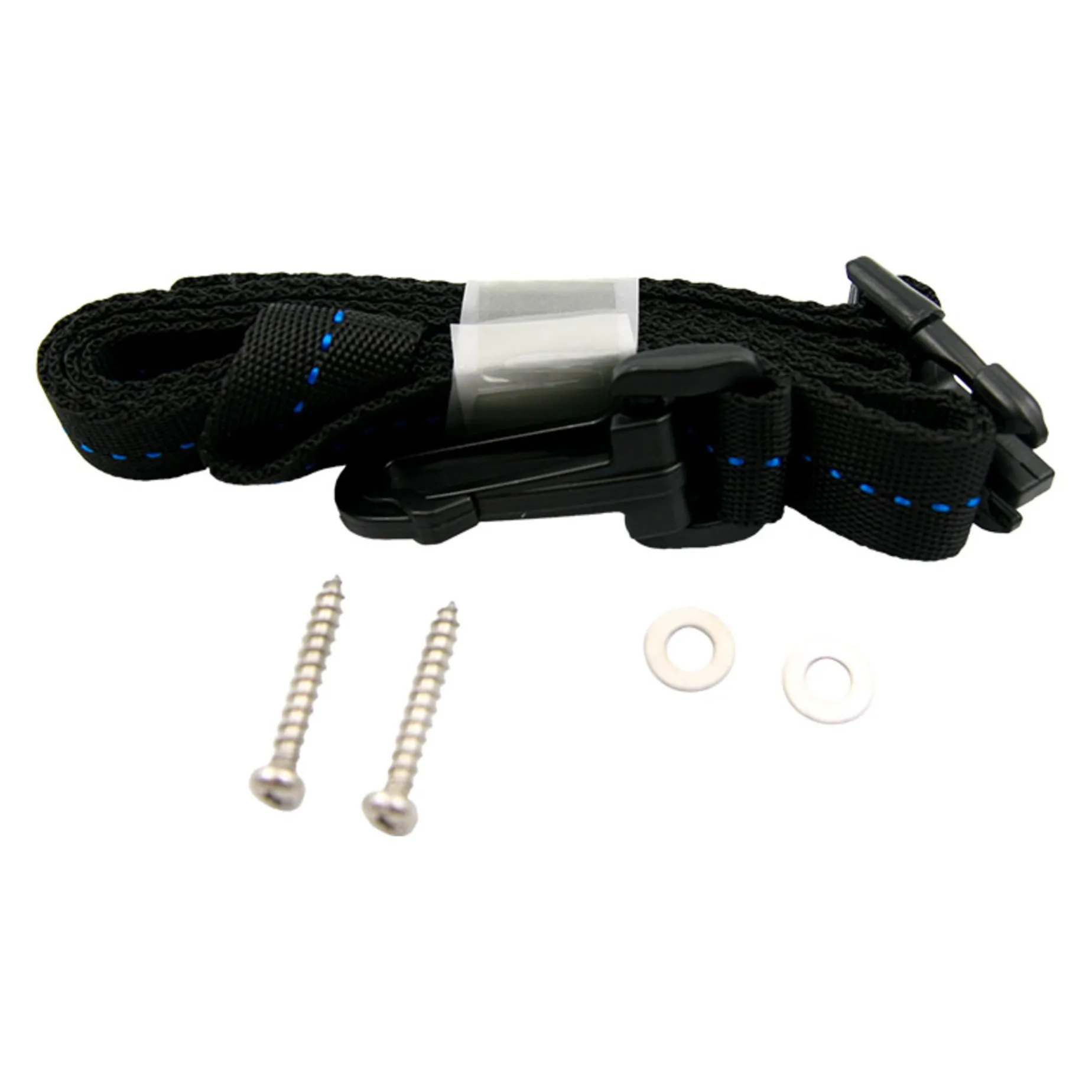 Kit Repuestos - TERMOSCUD® R212