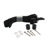 Kit Repuestos - TERMOSCUD® R217