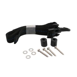 Kit Repuestos - TERMOSCUD® R217