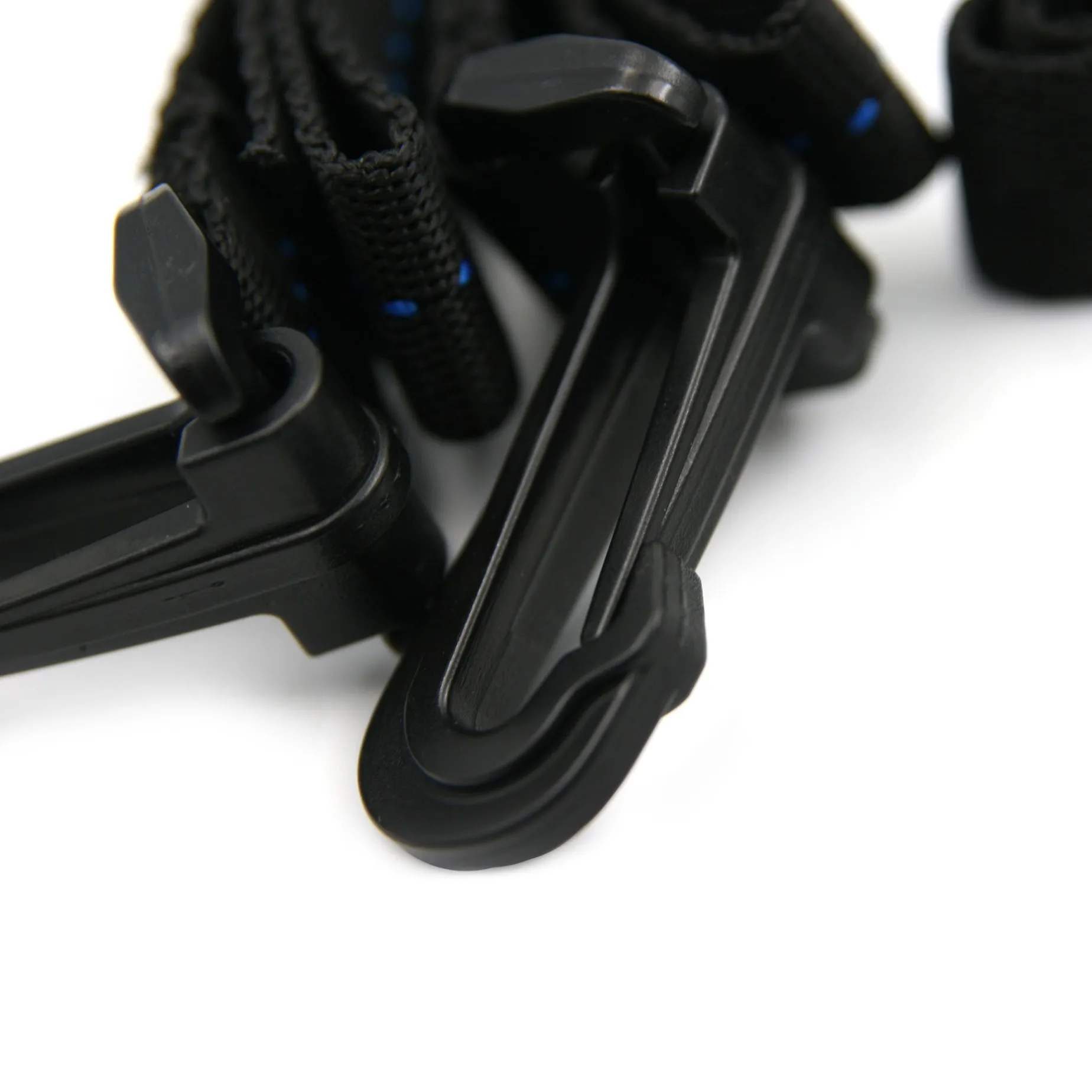 Kit Repuestos - TERMOSCUD® E29