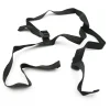 Kit Repuestos - TERMOSCUD® R017