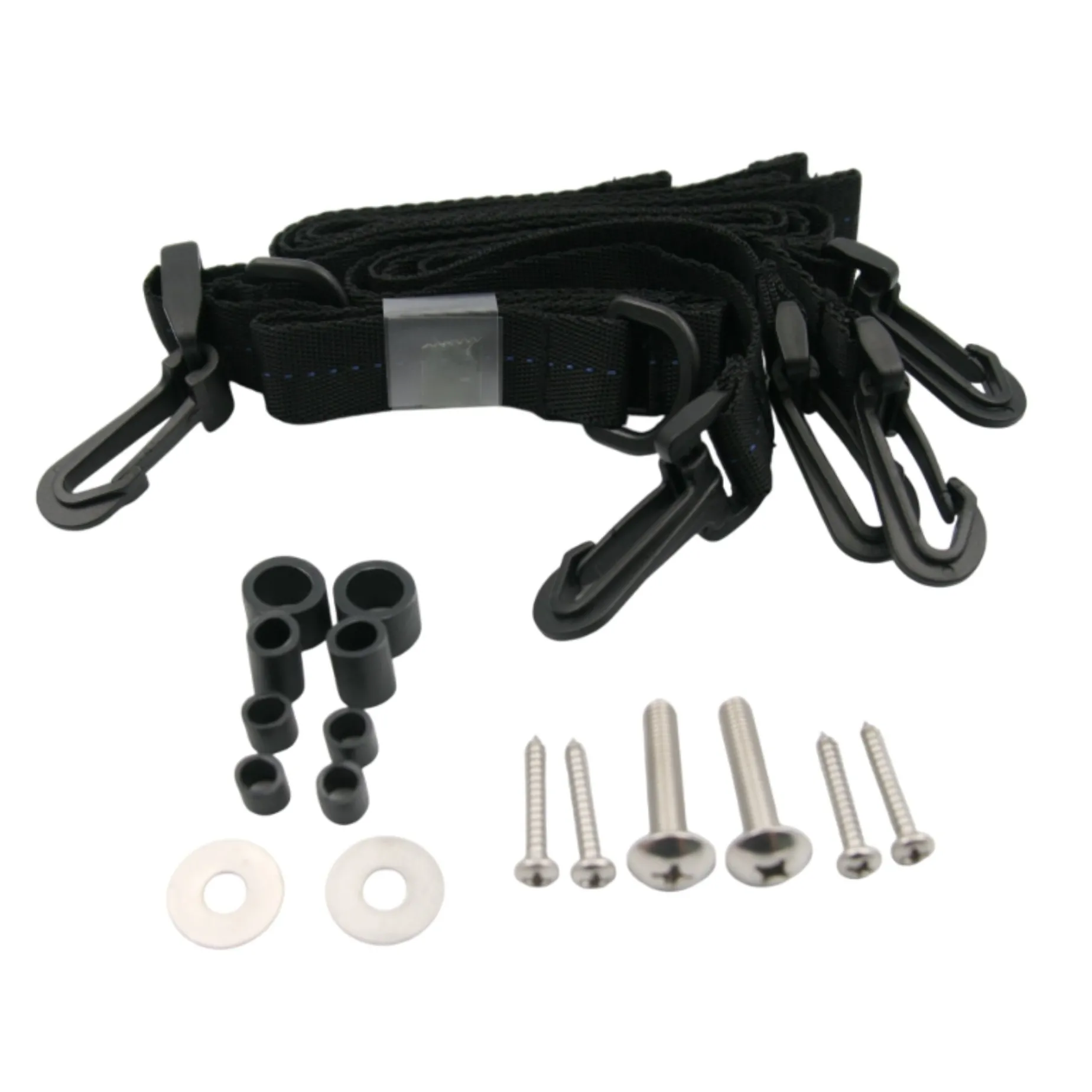 Kit Repuestos - TERMOSCUD® R079