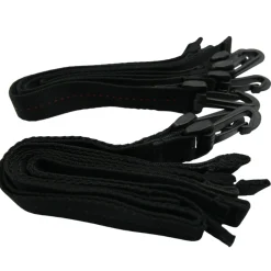 Kit Repuestos - TERMOSCUD® R080