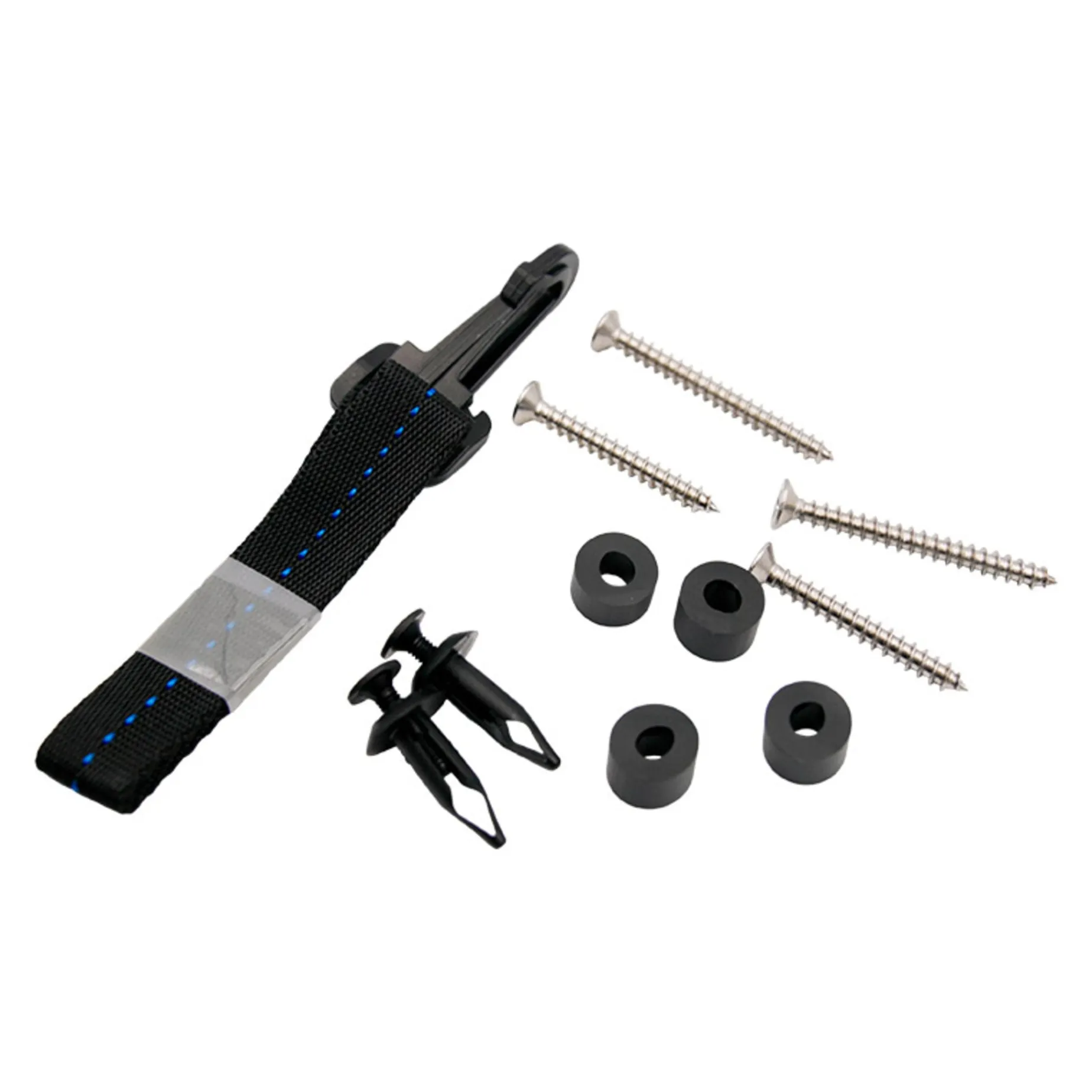 Kit Repuestos - TERMOSCUD® R190