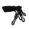 Kit Repuestos - TERMOSCUD® R176PRO