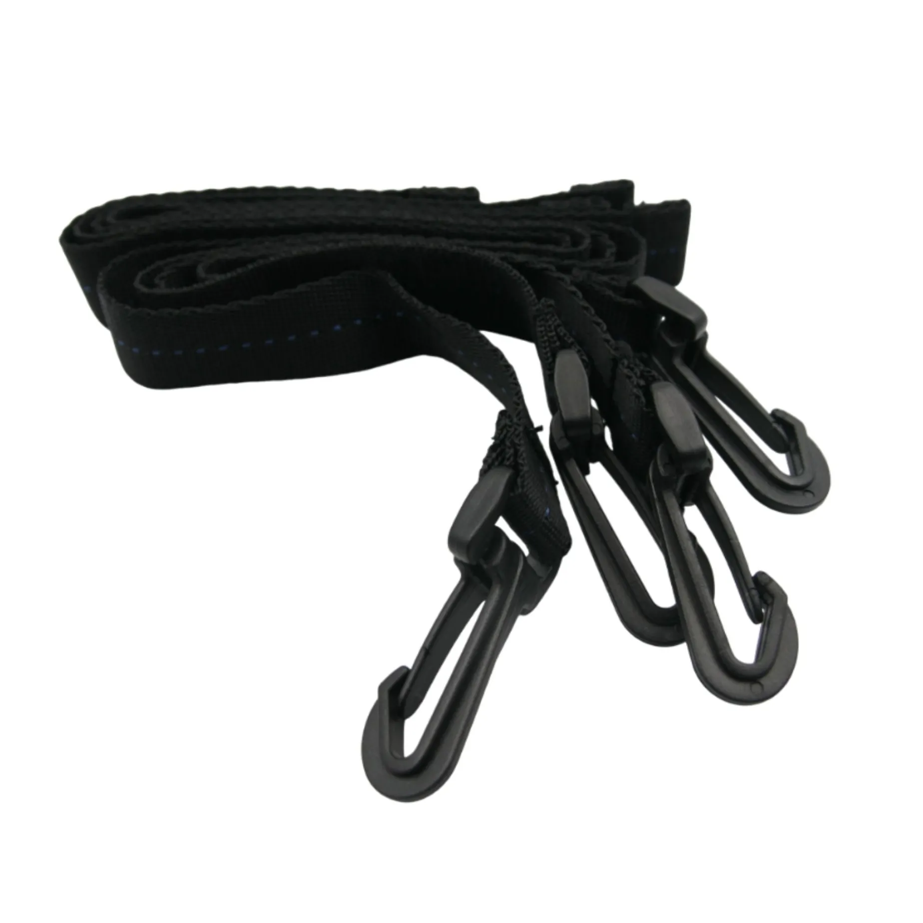 Kit Repuestos - TERMOSCUD® R176PRO