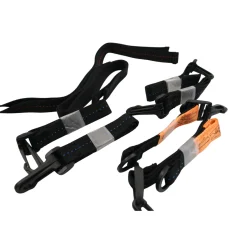 Kit Repuestos - TERMOSCUD® R081